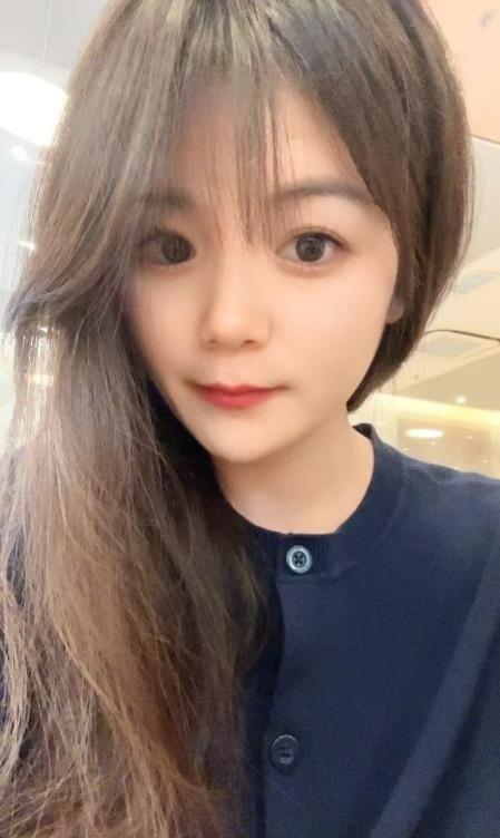 图片[2]-服务系人妻泳儿-91茶馆