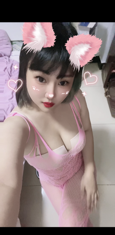 图片[2]-杭州嫂子黑寡妇-91茶馆