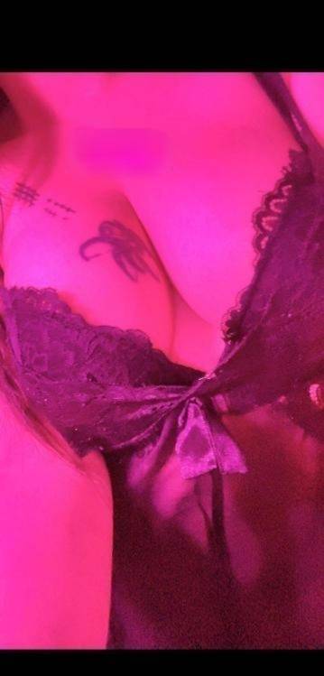 图片[3]-胸大性感小姐姐-91茶馆