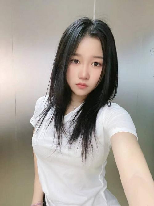 图片[2]-刚下水的学生妹-91茶馆