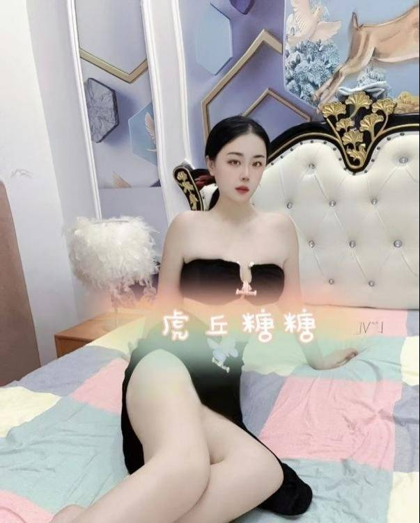 苏州虎丘年轻嫩妹-91茶馆