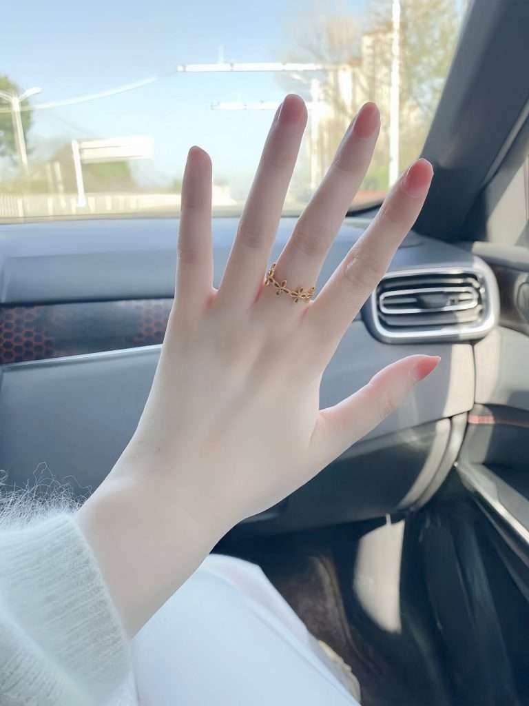 江宁个人口爆不限次-91茶馆