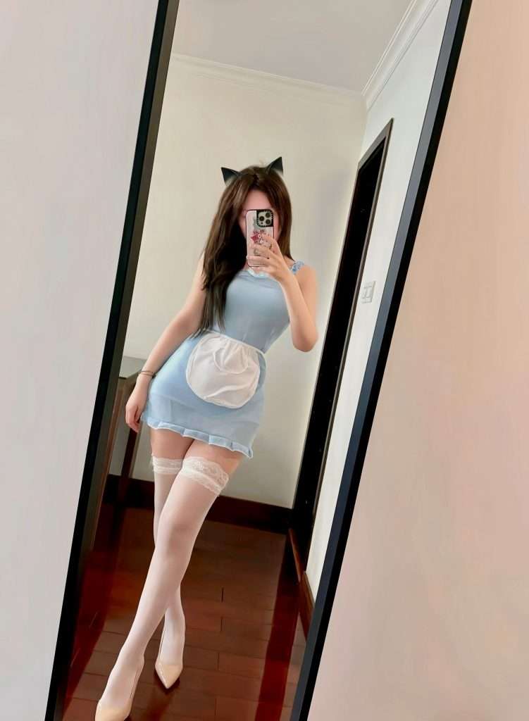 江宁个人口爆不限次-91茶馆