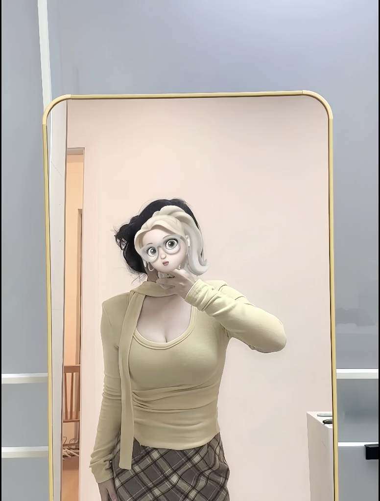 江宁SPA小爽-91茶馆