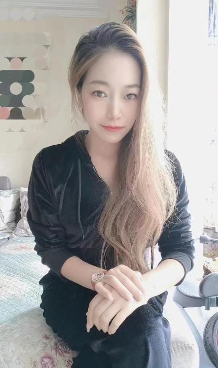 图片[2]-温倩小姐姐-91茶馆