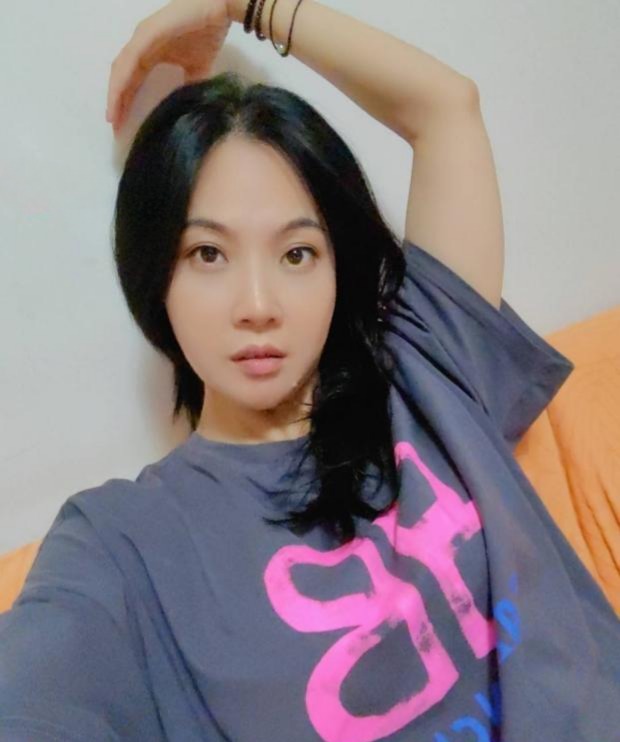 图片[2]-观音桥梦洁-91茶馆