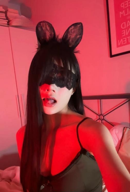 图片[2]-制服诱惑桃子-91茶馆