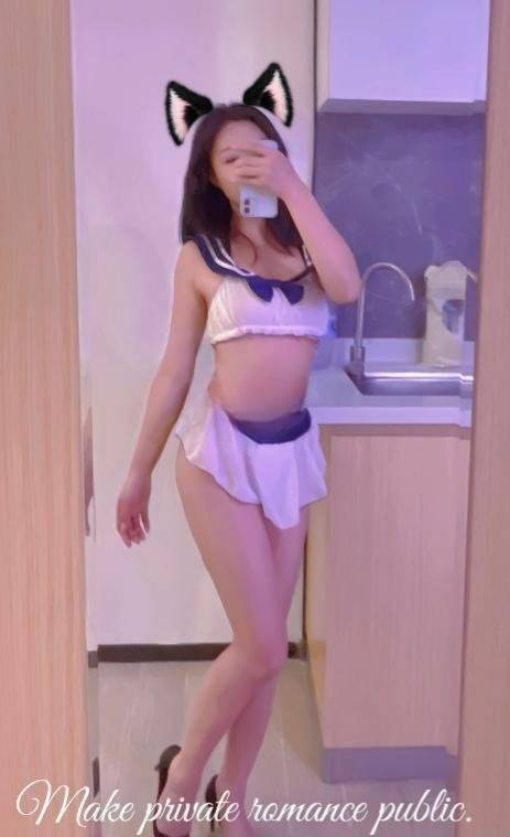 龙华风骚性感御姐莎莎-91茶馆