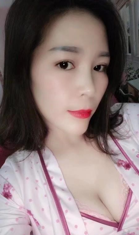 图片[3]-保安轻熟女-91茶馆