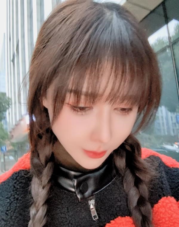 图片[2]-拱墅 小芒果-91茶馆