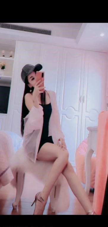 图片[2]-雨花区长腿少妇-91茶馆