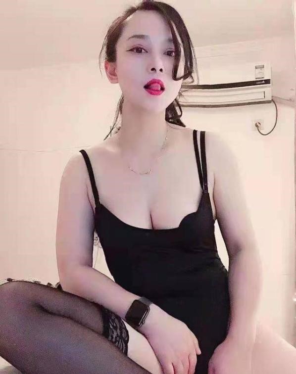 图片[2]-建邺骚妇-91茶馆