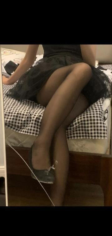 图片[2]-七宝小静-91茶馆