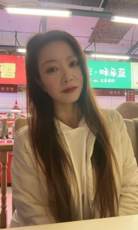 图片[3]-鼓楼少妇芳姐-91茶馆