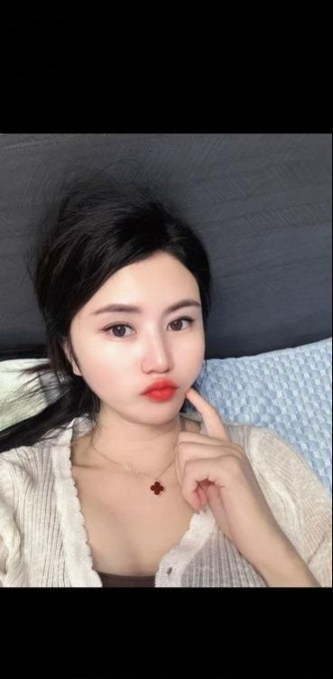 图片[2]-宝安少妇佳琪-91茶馆