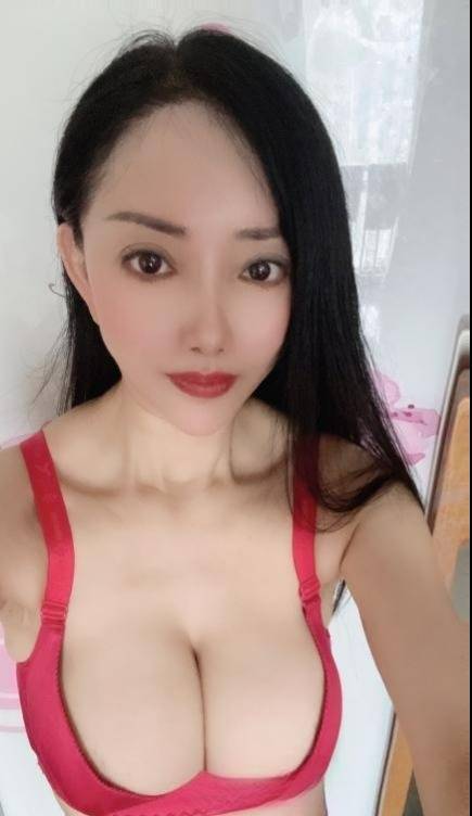 图片[3]-苏州姑苏少妇-91茶馆