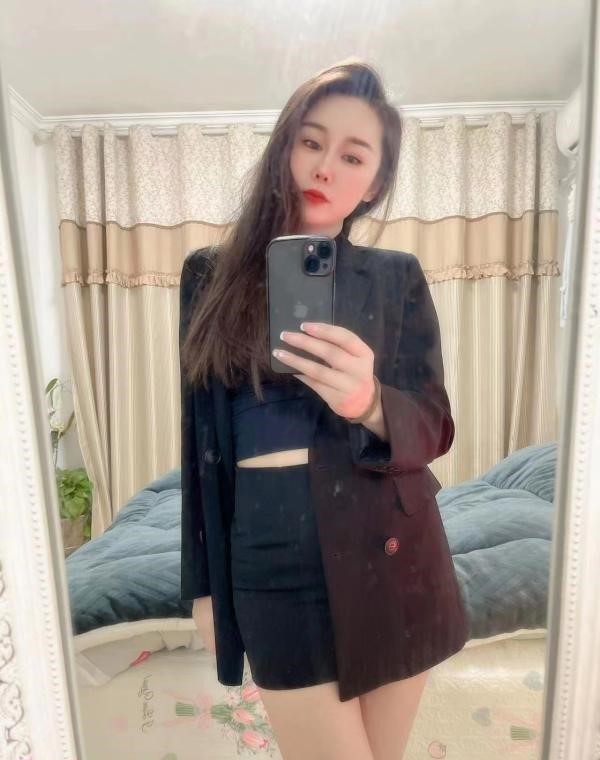 图片[3]-栖霞小可爱-91茶馆