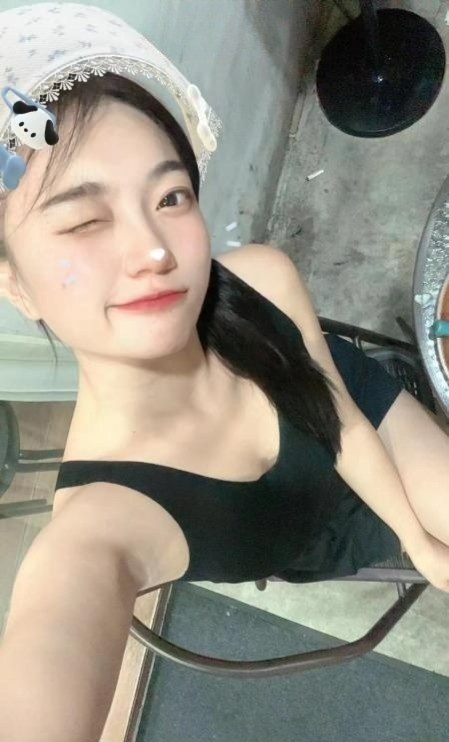 图片[2]-罗湖环保琪琪-91茶馆