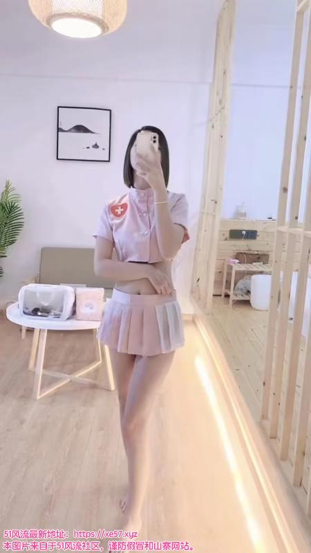 图片[2]-合肥包河小姐姐-91茶馆