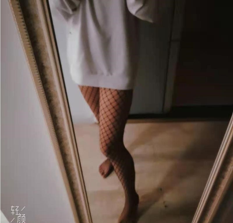 图片[2]-合肥小嫩妹-91茶馆