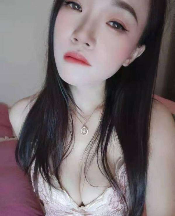 图片[2]-水床少妇-91茶馆