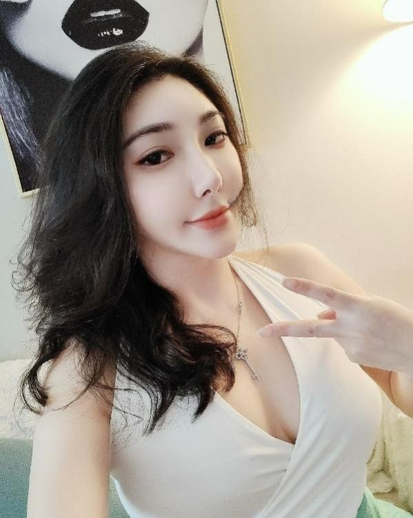 图片[2]-南山巨臀岁岁-91茶馆