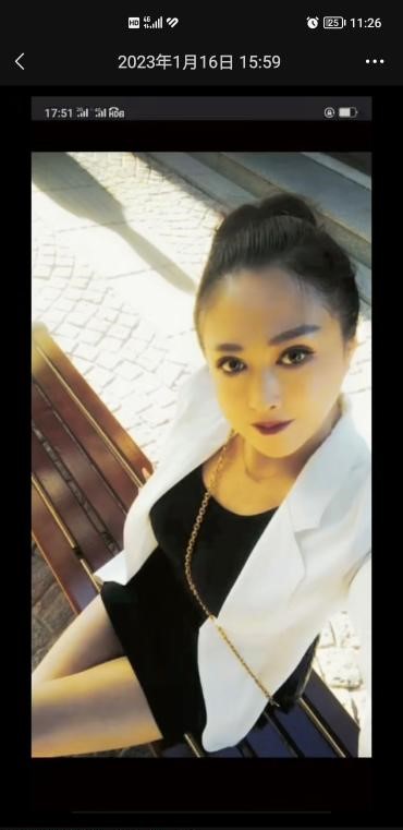 图片[2]-塘沽性价比少妇-91茶馆