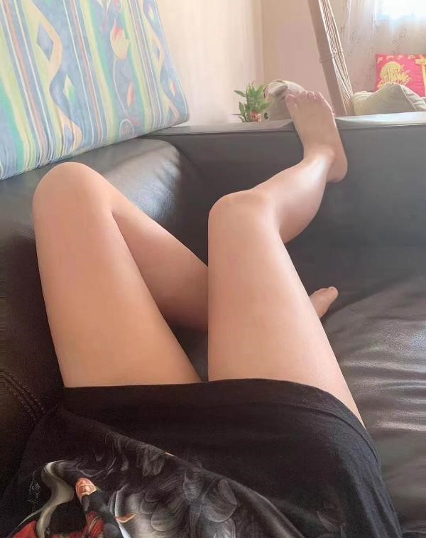 图片[2]-热辣少妇-91茶馆