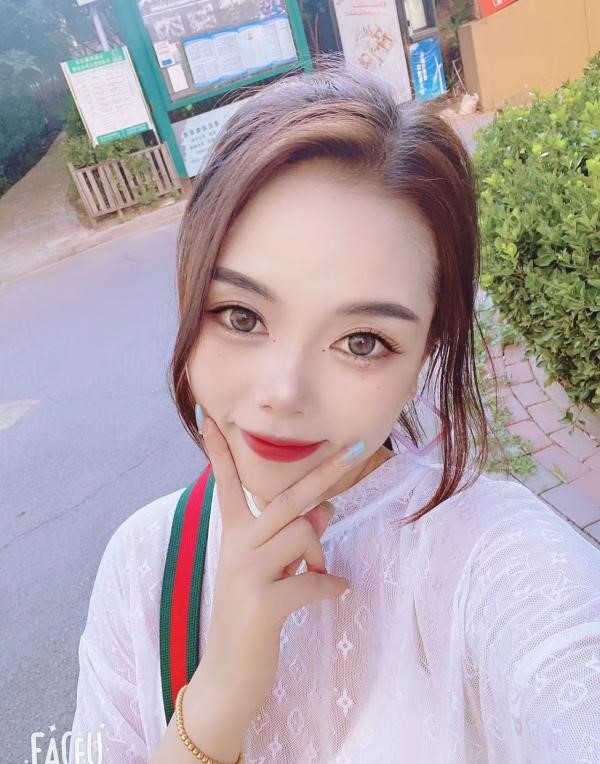 图片[2]-羊了个羊 小和的闺蜜-91茶馆