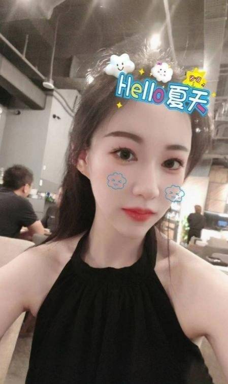 图片[2]-天河区熟女柠檬-91茶馆