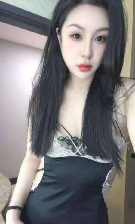 图片[2]-阜阳瑶瑶-91茶馆