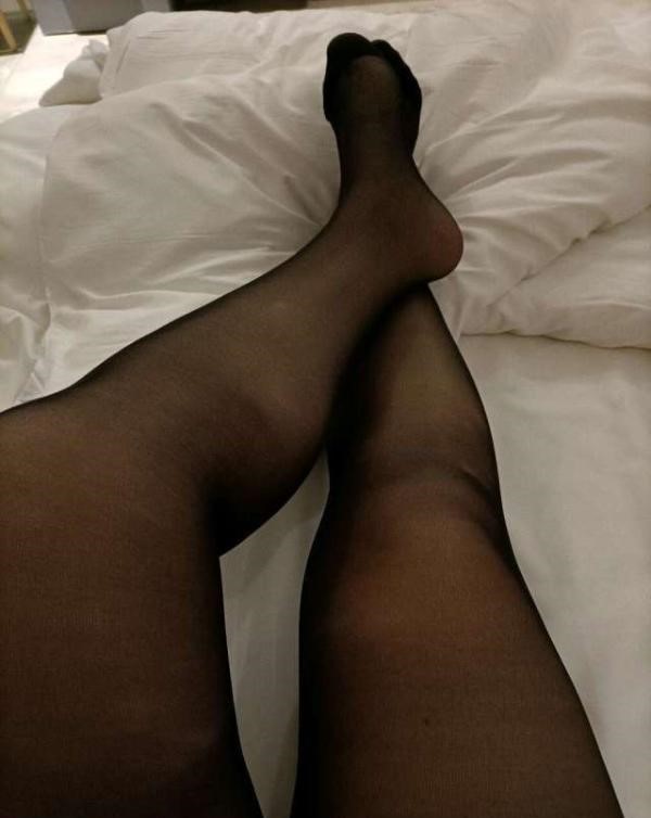 图片[2]-长春熟妇-91茶馆