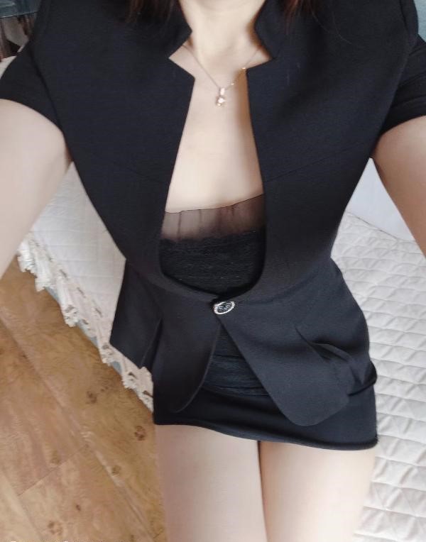 图片[2]-开发区美腿少妇-91茶馆