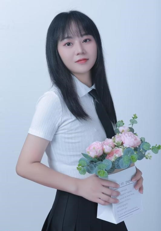 包河莎莎-91茶馆