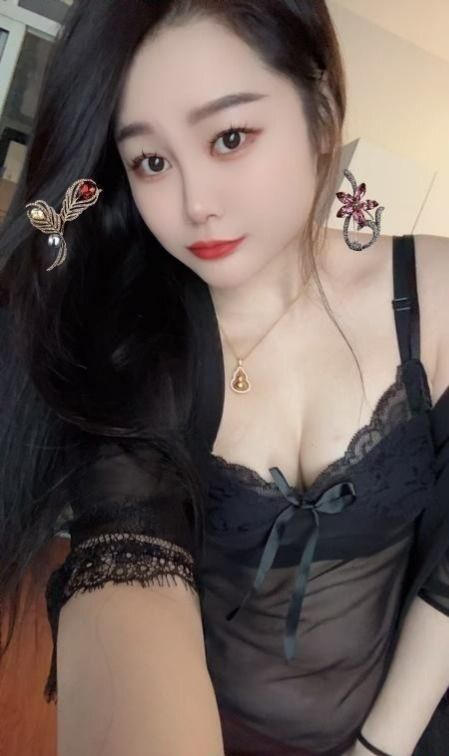 图片[2]-肤白风骚小骚货-91茶馆