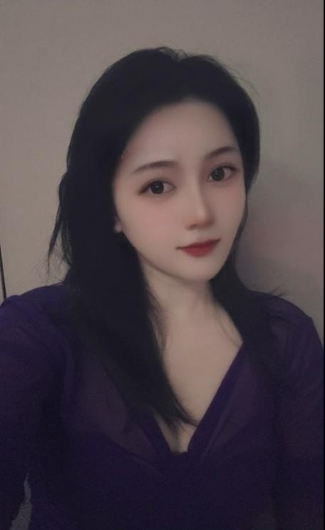 图片[3]-惠城性感美琪老师-91茶馆