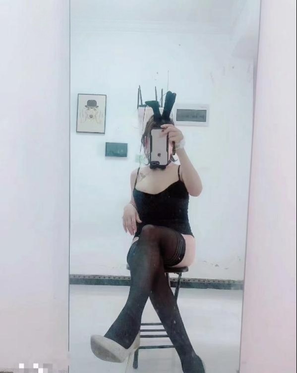 图片[2]-明月路少妇-91茶馆