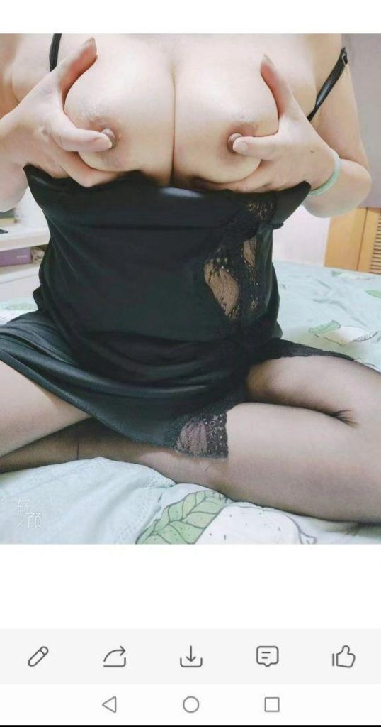 图片[4]-巨乳熟女爽-91茶馆