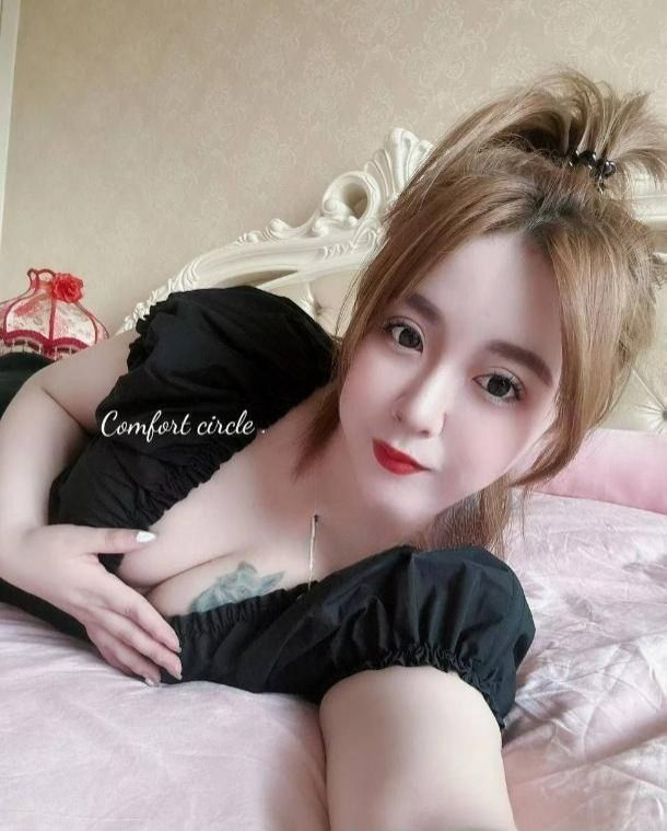 图片[2]-江北肤白性感玉环老师-91茶馆