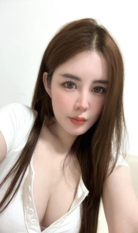 普陀区佳佳-91茶馆