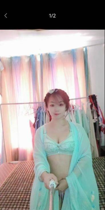 图片[2]-水疗洛因-91茶馆