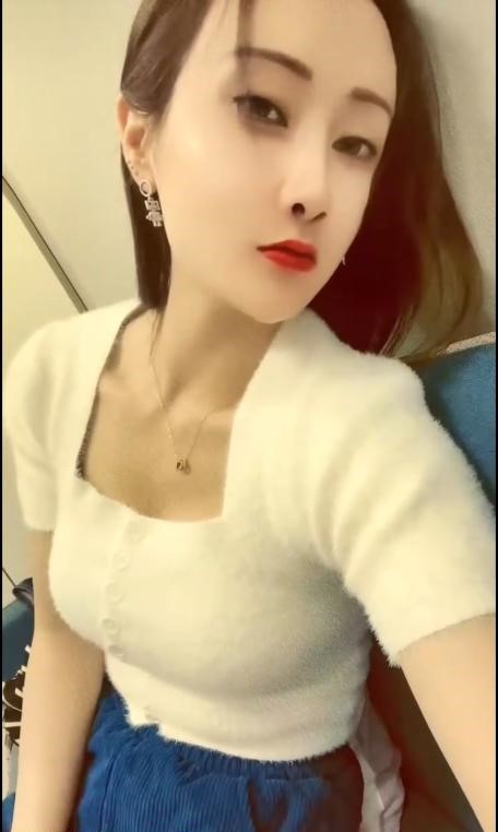 图片[2]-合肥莞式服务小妹-91茶馆