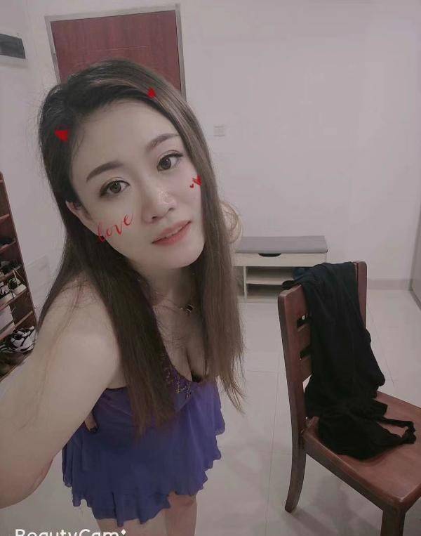 图片[2]-白云东北妹子白牡丹-91茶馆