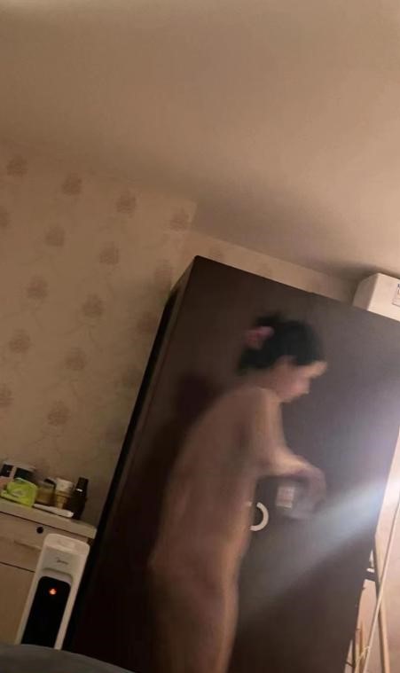 图片[3]-中山公园安小七-91茶馆