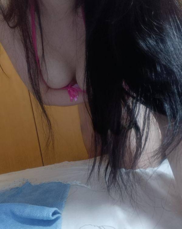 图片[2]-天河城附近小天-91茶馆