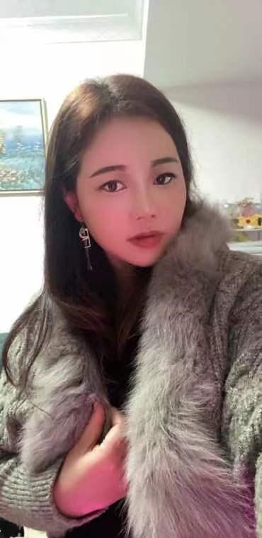 图片[2]-海珠区热情璐璐-91茶馆