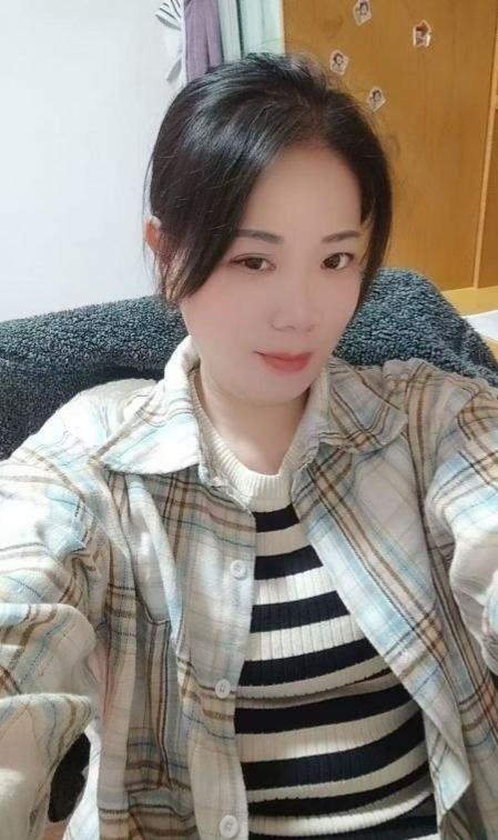 图片[2]-黑丝泻火妹子-91茶馆