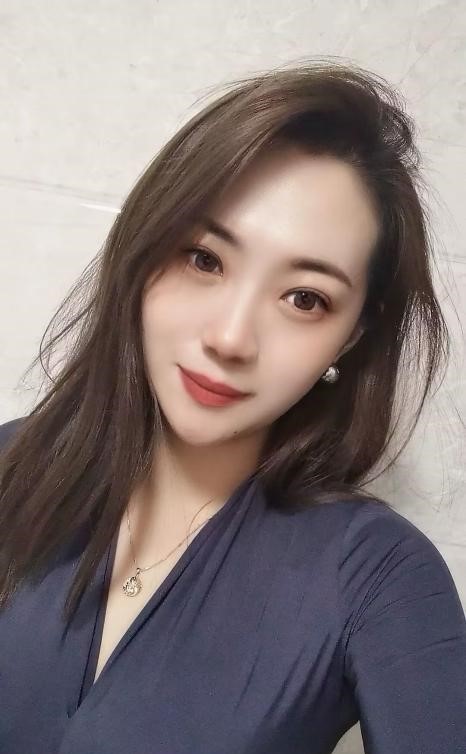 图片[2]-开发区性感少妇-91茶馆