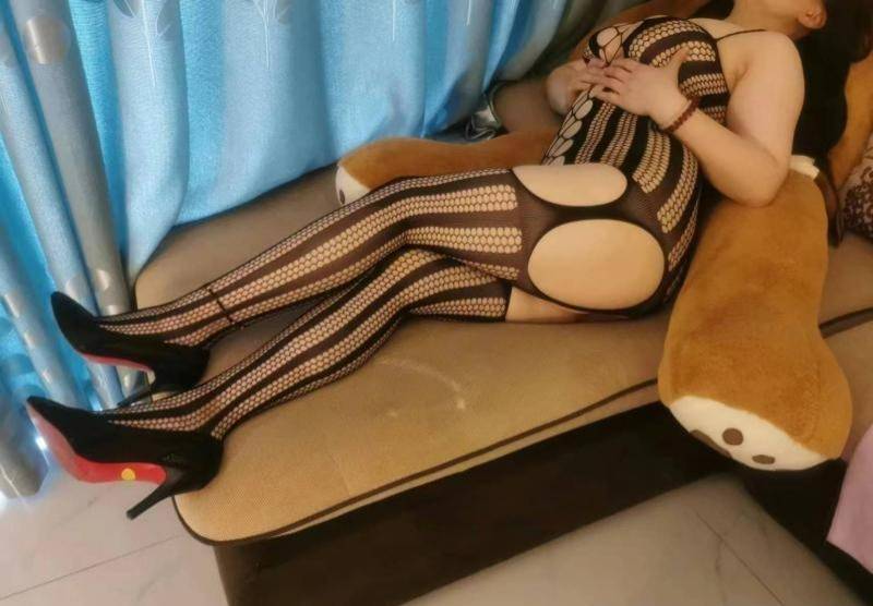 图片[4]-广州白云区小东北老虎-91茶馆