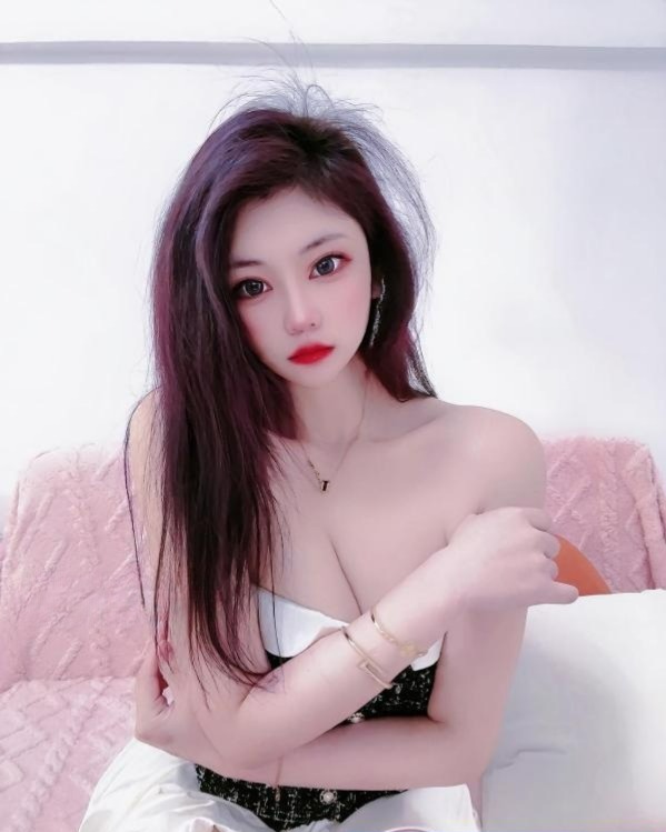 图片[2]-乌鲁木齐E奶姐姐-91茶馆